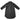 Work Shirt - Gray & Natural