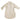 Work Shirt - Gray & Natural