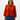 Cashmere Mix Cropped 3/4 Sleeve Pullover