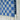 CHECK TURKISH TOWEL / LAKE