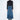 Rachel Utility Maxi Skirt - Button Detail