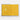 Yellow book with a blue spine on a white background