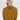 wool mustard turtleneck  sweater by ament