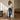 Slacker High Rise Relaxed Straight Jeans