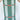 FENCE TURKISH Bath TOWEL / CLOVER