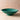 Footed Oval Server