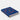 Blue book titled 'The Book of Pasta' on a white background