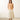Bubble MIDI SKIRT