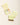 Colorful margarita matches on a cream background. 
