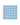 Blue grid pattern on a white background with 'NEW' label