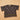 Bauhaus Short Sleeve Sweater Tee - Fluorite