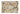 A rectangular woven throw blanket with a dense botanical pattern in olive green, mustard yellow, and lavender on a warm cream background.