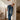 Slacker High Rise Relaxed Straight Jeans