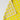 Close-up of yellow and beige checkered fabric on a light gray background