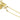 Gold Star Tea Steeper
