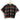 Sonia Sweater Tee - Stratus