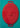 Red 'One Pot' cookbook cover on a teal background