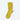 Munsell Socks