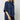 Metro Weave Cowl Top