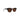 A pair of tortoiseshell sunglasses on a white background. 