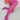 OPAQUE COLORED TIGHTS