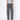 Ava Flutter Slung Fit Corduroy