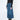 Rachel Utility Maxi Skirt - Button Detail