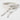 Wrap Belts - Ivory