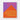 Book cover of 'Making Space: Interior Design by Women' with a purple and orange design.