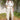 Cadence Pant in Natural