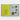 Book open to a page about olives with images of bowls of olives on a gray background.