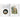 Open book with illustrations of a character near a mushroom and a circular inset of a forest scene.