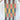 FLAG TURKISH Bath TOWEL / DISCO