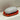 Striped Soap Dishes