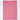 Lilac/Warm Red Woven Terry Tea Towel