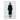 Color Block Wool Coat | Mavi