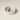 Porcelain Sardine Head Bowl
