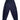 Cadence Pant in Ink