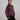 Bauhaus L/S Crew Sweater - Vector