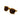 A pair of yellow sunglasses on a white background.