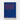 Blue book with red text and Barilla and Phaidon logos on a white background