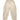 Cadence Pant in Natural
