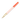 Classic Rollerball Pen