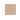 Beige Glass Tile Tray