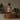 Cactus Flower 50ml Parfum