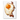 The Gourmand’s Egg. A Collection of Stories and Recipes