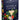 Botanical Cocktail Deck Cards