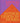 Book cover of 'Making Space: Interior Design by Women' with a purple and orange design.