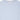 Turtleneck knitted merino extra fine jumper