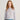 Turtleneck knitted merino extra fine jumper